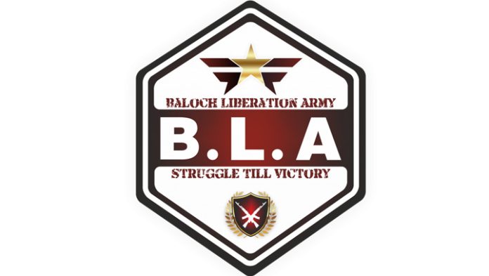 BLA attack