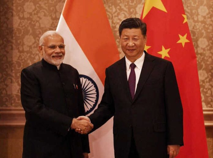 Bilateral Talks in Kazan: Modi and Xi Focus on LAC Peace and Trade Balance