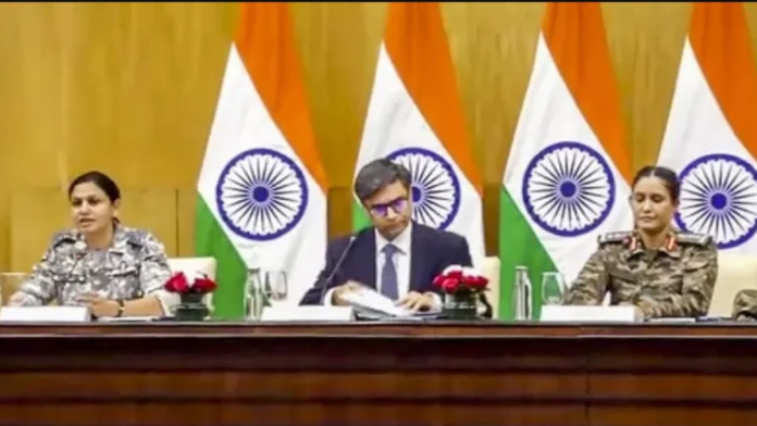 Untitled design_20250509_185646_0000 MEA briefs about Pakistan drone attack