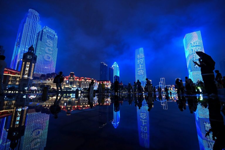 Will US budge on tariffs or let India swing to Eurasia at the SCO summit?