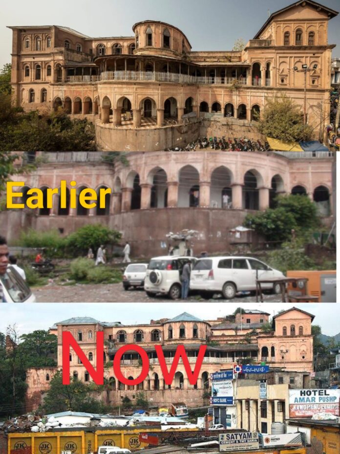 WhatsApp Image 2026-03-28 at 11.05.32 PM